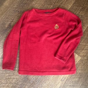 Vintage Ralph Lauren Sweater